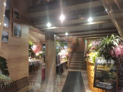 -春暖花开(西溪店)