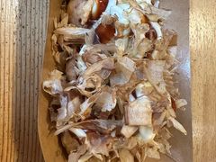 -鬼味烤翅(南锣鼓巷店)