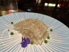 -滨河味道(南内环店)