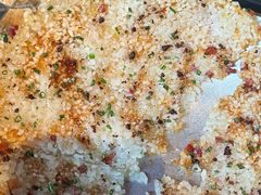 -毛辣果·酸(OHA复兴西路店)