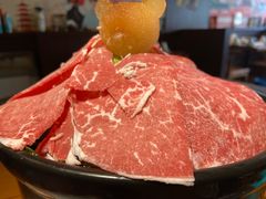 -合风谷(南下塘店)