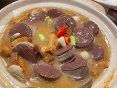 -临家闽南菜(翔安店)