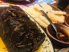 -北方馆(澳门伦敦人店)