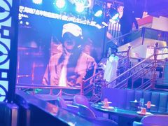 -路边边.炒菜烧烤.音乐餐厅(良乡长虹店)