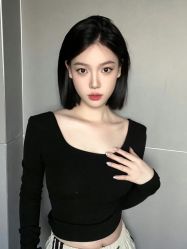 -十六番发型师事务所