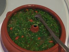 -丝宴·凤城印象·西北特色菜(彩虹湾店)