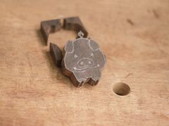 -五月木作·DIY木作文创体验店(北京路店)