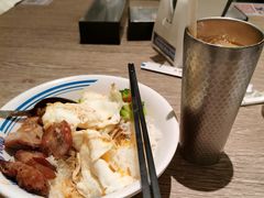 -敏华冰厅(天河城店)