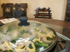 -阿多私房菜(顺德店)