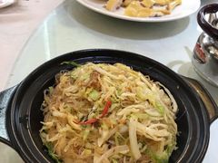 -荔枝楼酒家(员村东璟店)