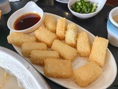 -老来福·非遗酸汤兔(凯旋路店)