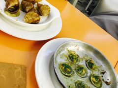 -红房子西菜馆(淮海店)