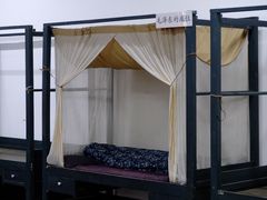 -湖南省立第一师范学校旧址