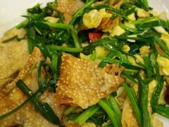 -真定郝家排骨(正定县总店)