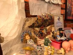 -Smile House咖啡馆(群芳小区店)