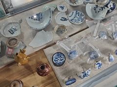 -古陶文明博物馆