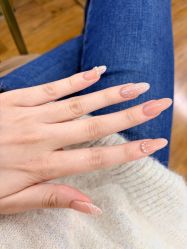 -尤米一站式美甲美睫