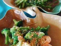 -Pakwan Restaurant & Bar