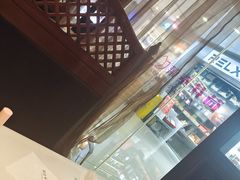 -荷花泰菜(东方新天地店)