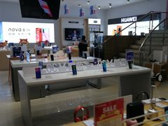 -美承数码店