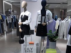 -京北大世界