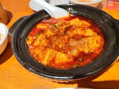 -永乐饭店