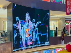 -宝龙城(杭州滨江店)