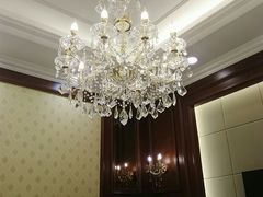 -金时代顺风大酒店(协泰店)