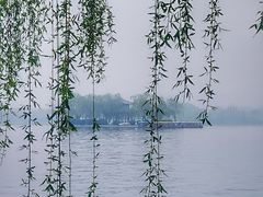 -济南大明湖景区