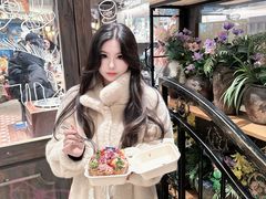 -鬼味烤翅(南锣鼓巷店)