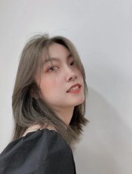 -Amo la Diva造型