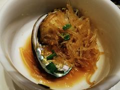 -宁波阳光豪生大酒店·豪生咖啡厅