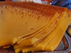 -山里屯铁锅炖·东北菜(康桥店)