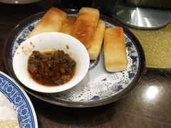 -孙府大院(步行街店)