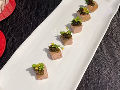 -大董(福田皇庭中心店)
