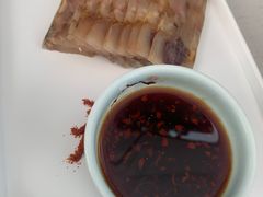 -听香·678茶铺(猛追湾店)