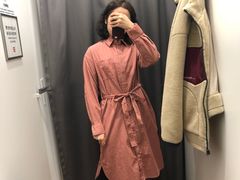 -优衣库(青岛万象城店)