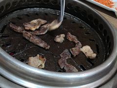 -火炉火自助餐(悠唐购物中心店)