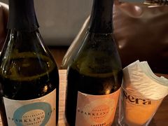 -SERA by Ciao Amici餐酒吧