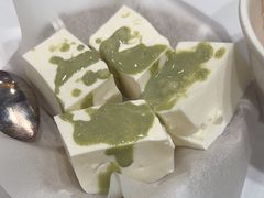 -澳门陈光记烧味饭店(南京德基广场店)