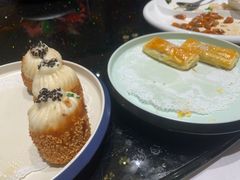 -上海1号私藏菜(黄浦店)