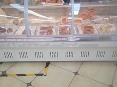 -百年义利(幸福大街店)