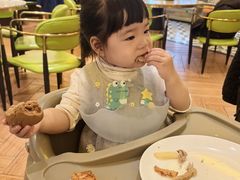 -禾斗海鲜自助(市南银座店)