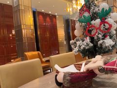 -瑞吉酒店·瑞吉酒吧