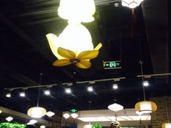 iphone_upload_pic-宴桃园(门头沟店)