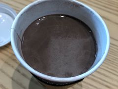 -瑞幸咖啡(艺树家工场店)