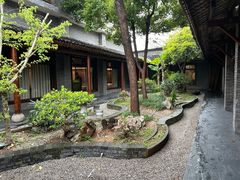 -广信传说