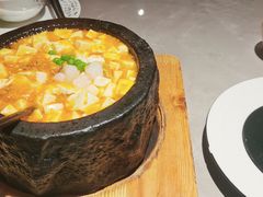 -醉庐·新上海菜(南京西路店)