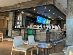 -星巴克臻选(佛山佛罗伦萨小镇店)