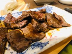 -悦和餐厅(CBD玉米楼店)